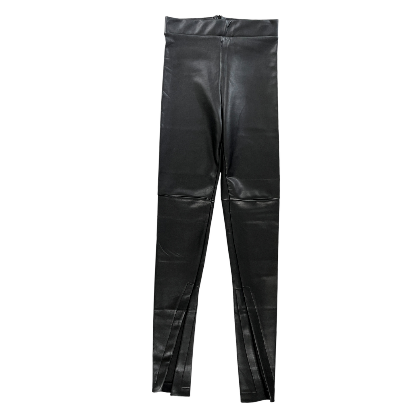 ALIX NYC Carlisle Pant in Black