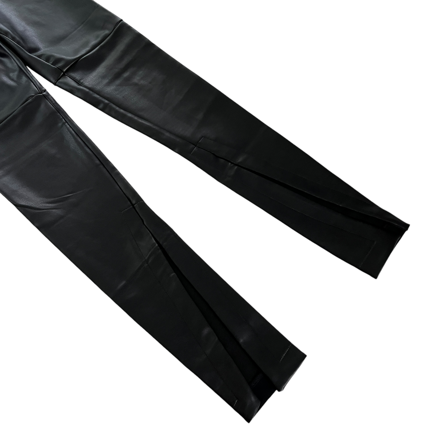 ALIX NYC Carlisle Pant in Black