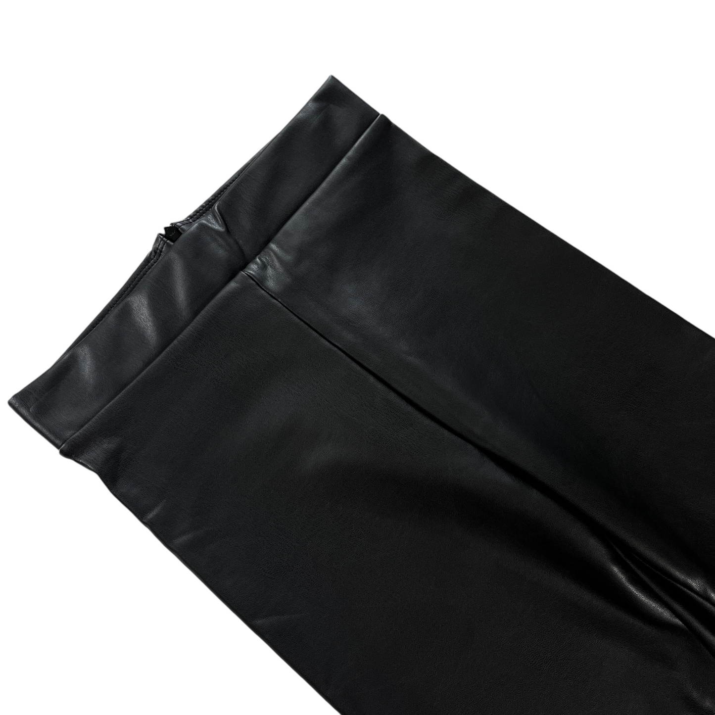 ALIX NYC Carlisle Pant in Black