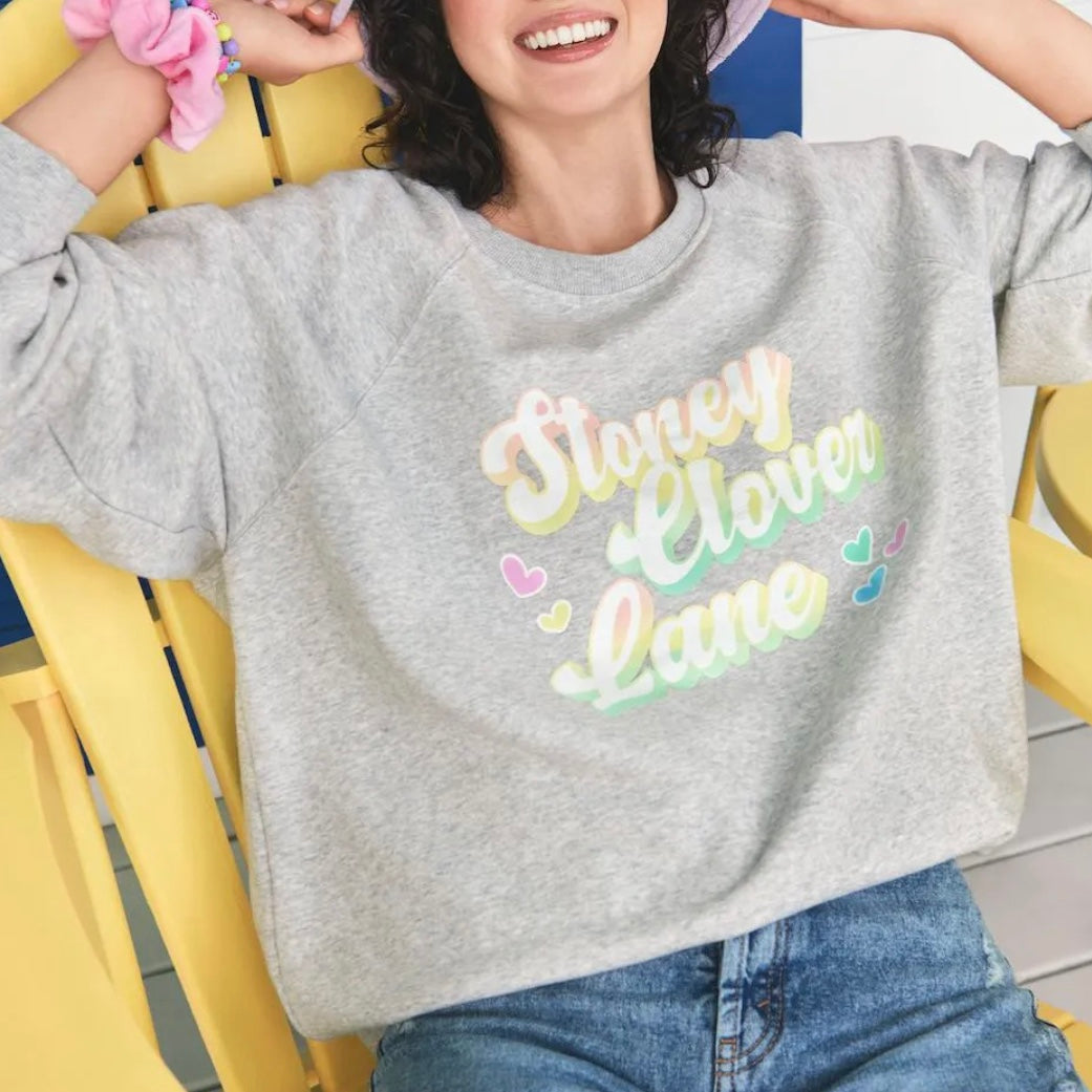 Stoney Clover Lane x Target: 12 items on sale right now
